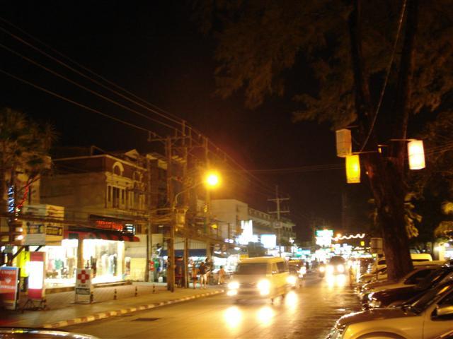 DSC02343 (Small).JPG